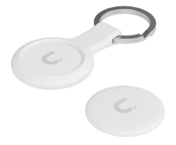 Ubiquiti UA-G3-SK Zestaw startowy UniFi G3 Starter Kit - 1573881 - zdjęcie 9